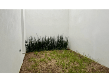 Casa En Venta En Fraccionamiento Real De Britania