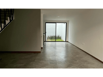 Casa En Venta En Fraccionamiento Real De Britania