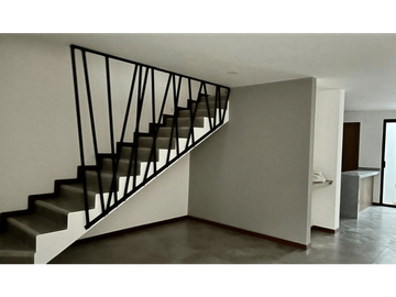 Casa En Venta En Fraccionamiento Real De Britania