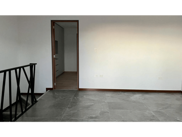 Casa En Venta En Fraccionamiento Real De Britania
