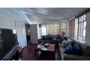 Casa En Venta En Fraccionamiento La Joya