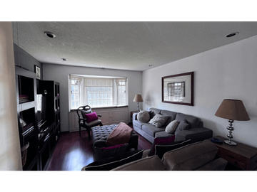 Casa En Venta En Fraccionamiento La Joya