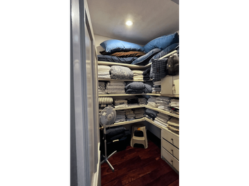 Casa En Venta En Fraccionamiento La Joya