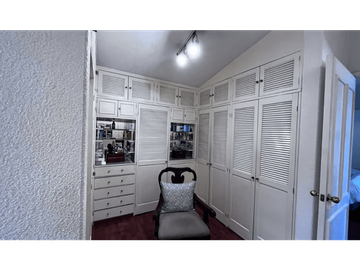 Casa En Venta En Fraccionamiento La Joya