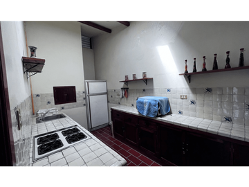 Casa En Venta En Fraccionamiento La Joya