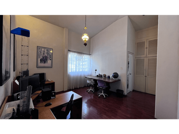 Casa En Venta En Fraccionamiento La Joya