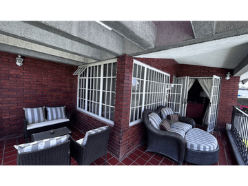 Casa En Venta En Fraccionamiento La Joya