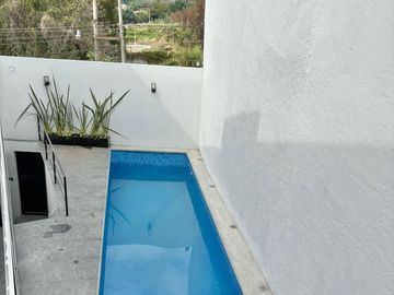 CASA EN VENTA EN BRISAS