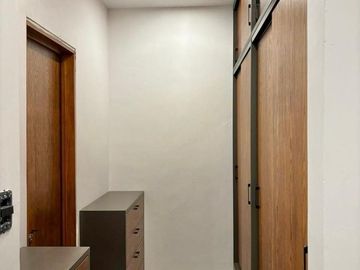 CASA EN VENTA EN BRISAS