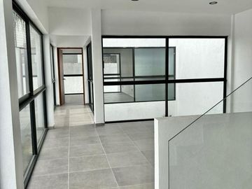 CASA EN VENTA EN BRISAS