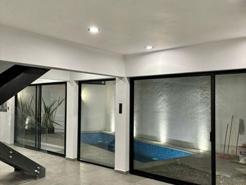 CASA EN VENTA EN BRISAS
