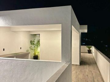 CASA EN VENTA EN BRISAS