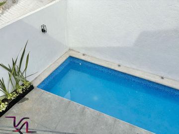 CASA EN VENTA EN BRISAS