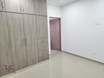 CASA EN VENTA EN LOMAS TETELA 1 NIVEL