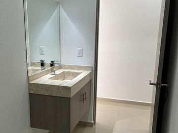 CASA EN VENTA EN LOMAS TETELA 1 NIVEL