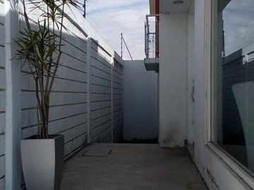 Casa Sola en Venta en Cacalomacán