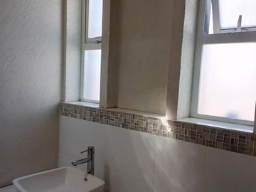 Casa Sola en Venta en Cacalomacán