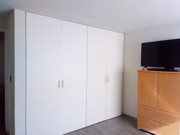 Casa Sola en Venta en Cacalomacán