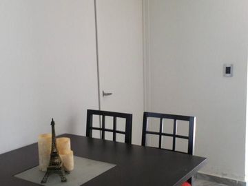 Casa Sola en Venta en Cacalomacán