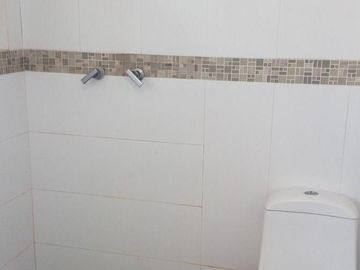 Casa Sola en Venta en Cacalomacán