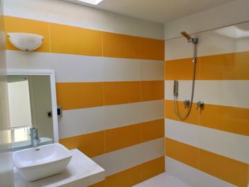 Casa Sola en Venta en Cacalomacán