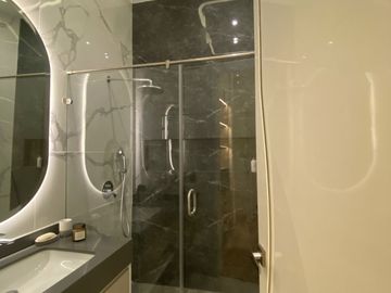 Departamento en preventa en Virreyes Residencial