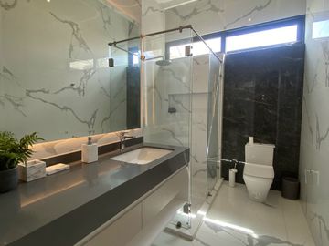 Departamento en preventa en Virreyes Residencial