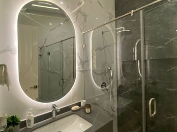 Departamento en preventa en Virreyes Residencial