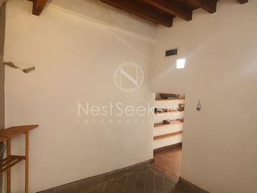CASA EN EL COPORITO VALLE DE BRAVO