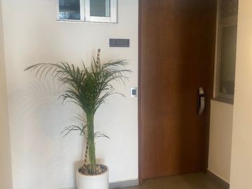 VENTA DEPARTAMENTO. COYOACAN CITY TOWERS BLACK