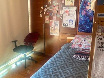 VENTA DEPARTAMENTO. COYOACAN CITY TOWERS BLACK