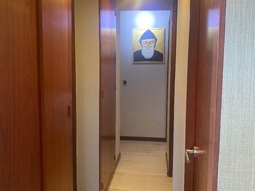 VENTA DEPARTAMENTO. COYOACAN CITY TOWERS BLACK