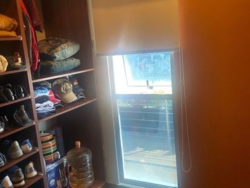 VENTA DEPARTAMENTO. COYOACAN CITY TOWERS BLACK
