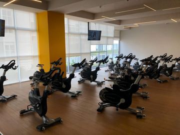 VENTA DEPARTAMENTO. COYOACAN CITY TOWERS BLACK