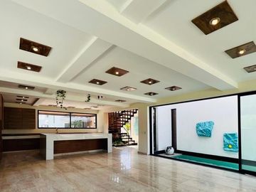 VENTA DE CASA, PARAISO COUNTRY CLUB, EMILIANO ZAPATA, MORELOS
