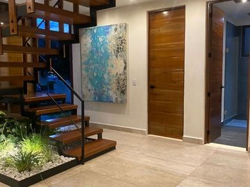 VENTA DE CASA, PARAISO COUNTRY CLUB, EMILIANO ZAPATA, MORELOS