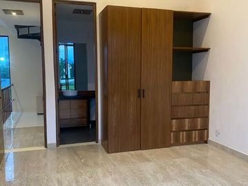 VENTA DE CASA, PARAISO COUNTRY CLUB, EMILIANO ZAPATA, MORELOS