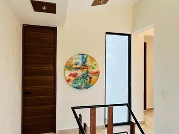 VENTA DE CASA, PARAISO COUNTRY CLUB, EMILIANO ZAPATA, MORELOS