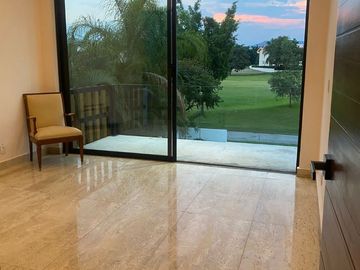 VENTA DE CASA, PARAISO COUNTRY CLUB, EMILIANO ZAPATA, MORELOS
