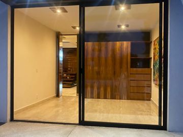 VENTA DE CASA, PARAISO COUNTRY CLUB, EMILIANO ZAPATA, MORELOS