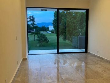 VENTA DE CASA, PARAISO COUNTRY CLUB, EMILIANO ZAPATA, MORELOS