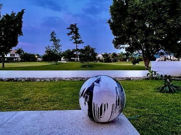 VENTA DE CASA, PARAISO COUNTRY CLUB, EMILIANO ZAPATA, MORELOS