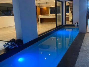 VENTA DE CASA, PARAISO COUNTRY CLUB, EMILIANO ZAPATA, MORELOS