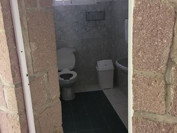 VENTA CASA EN TICUMAN, MORELOS. CERCA DE LAS ESTACAS ON ALBERCA Y JARDIN