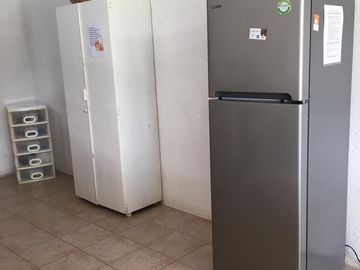 VENTA CASA EN TICUMAN, MORELOS. CERCA DE LAS ESTACAS ON ALBERCA Y JARDIN