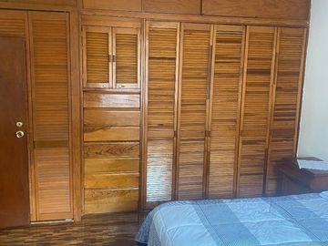 Casa en venta, Bosques del Lago, Cuautitlan