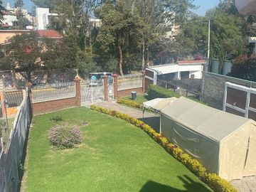 Casa en venta, Bosques del Lago, Cuautitlan