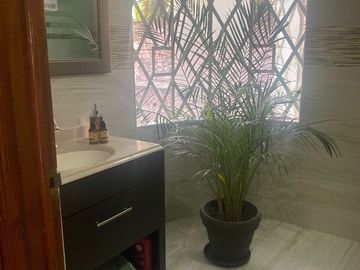 Casa en venta, Bosques del Lago, Cuautitlan