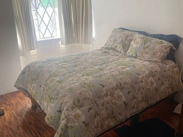 Casa en venta, Bosques del Lago, Cuautitlan