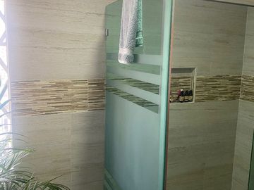 Casa en venta, Bosques del Lago, Cuautitlan